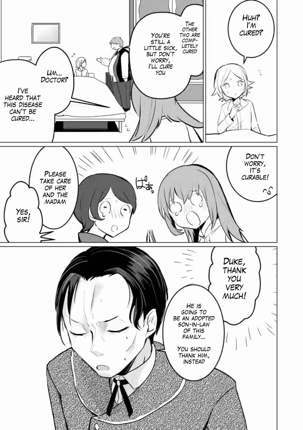 Page 10 of Chapter 7