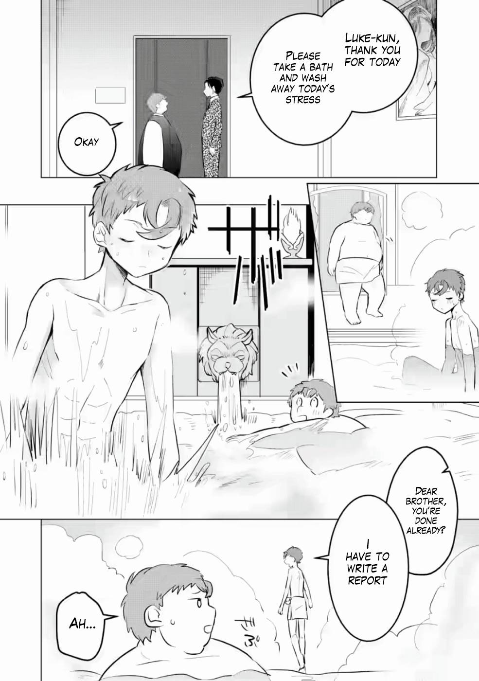 Page 11 of Chapter 7