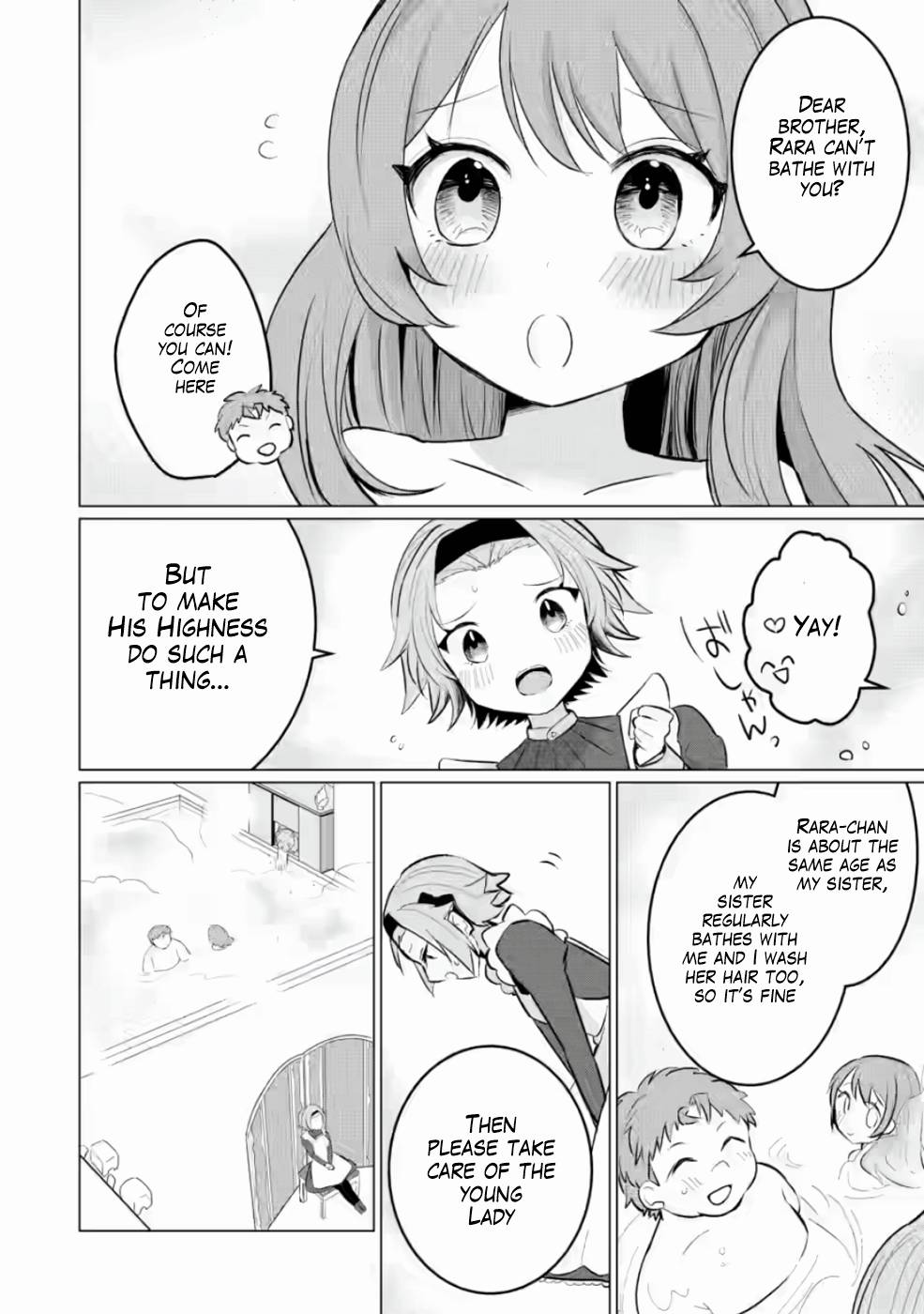 Page 13 of Chapter 7
