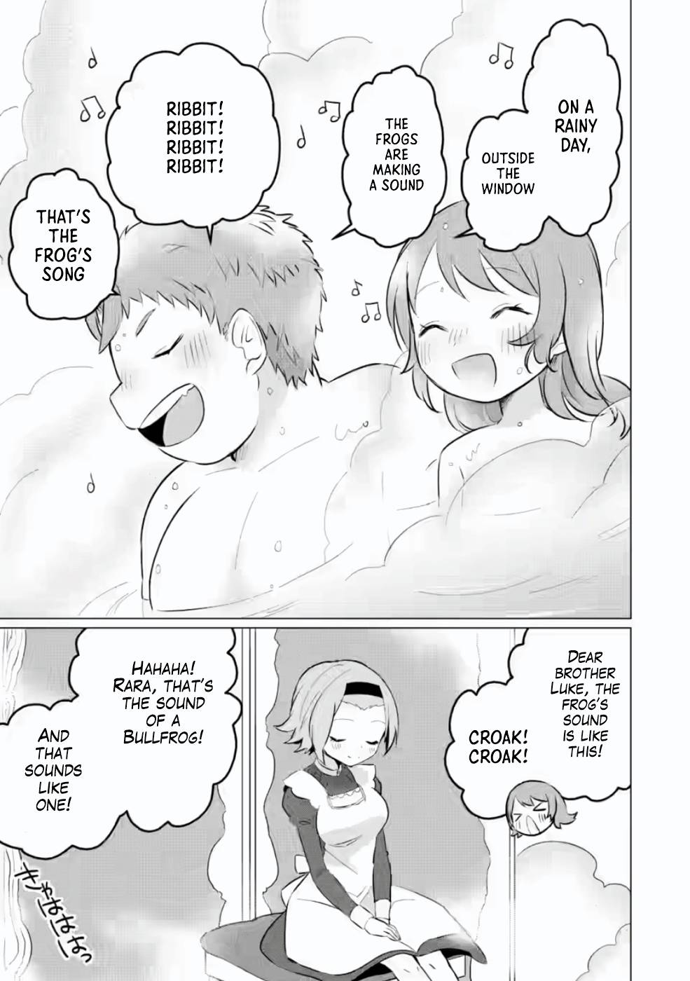 Page 14 of Chapter 7