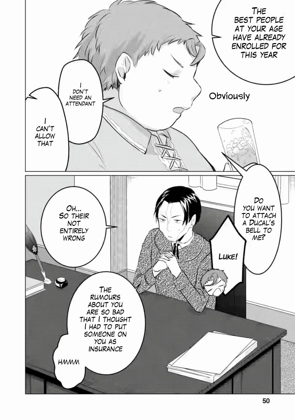 Page 17 of Chapter 7
