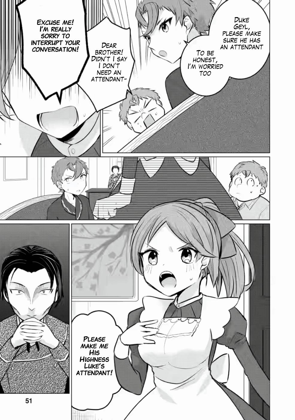 Page 18 of Chapter 7