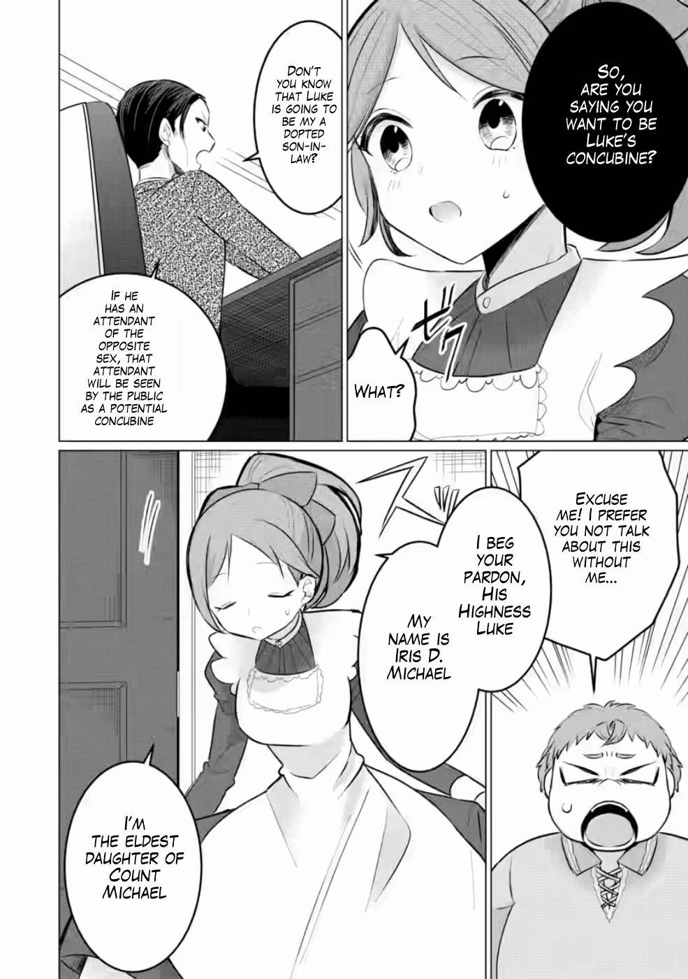 Page 19 of Chapter 7