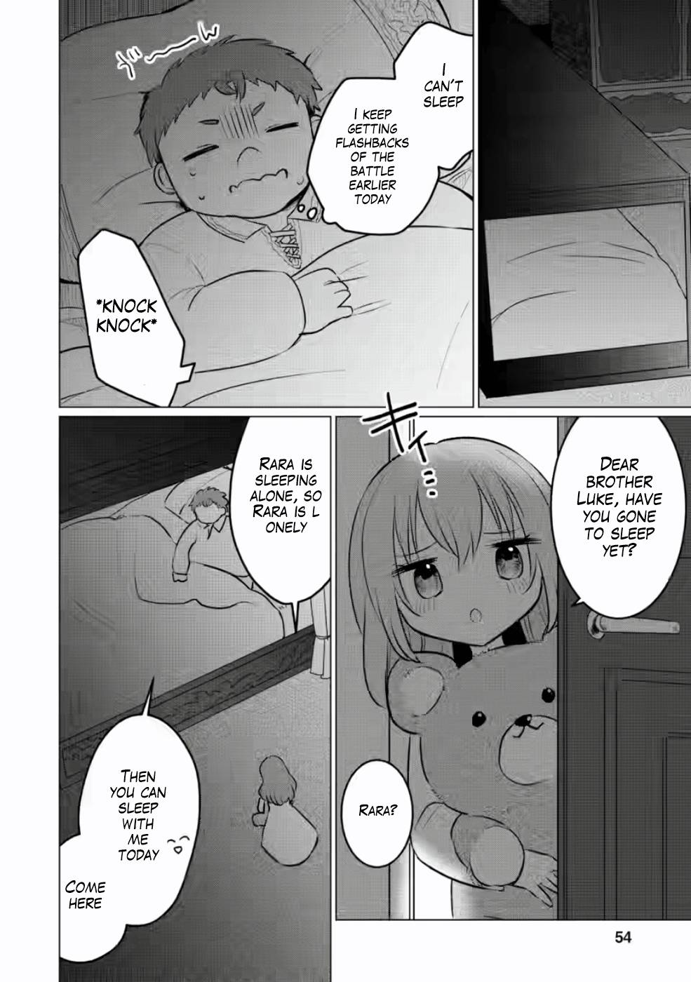 Page 21 of Chapter 7