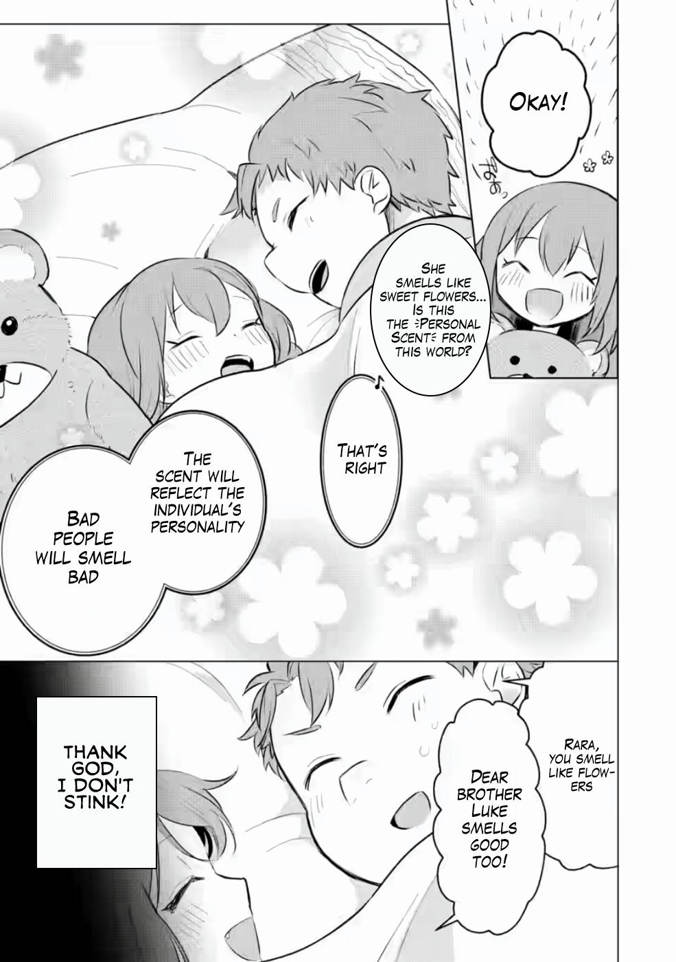 Page 22 of Chapter 7