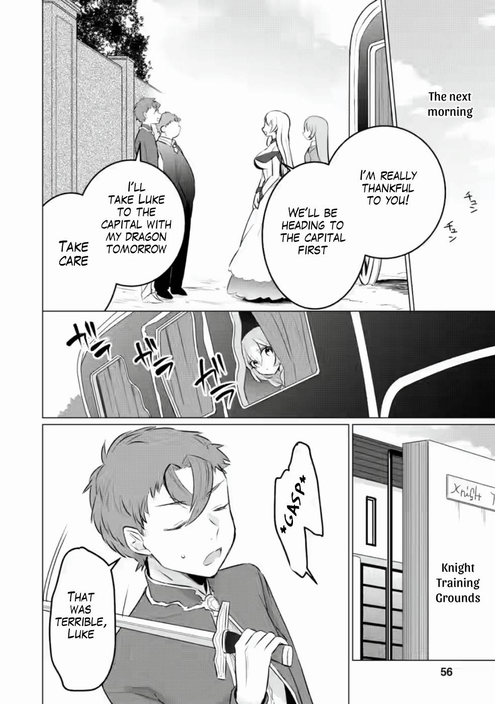 Page 23 of Chapter 7