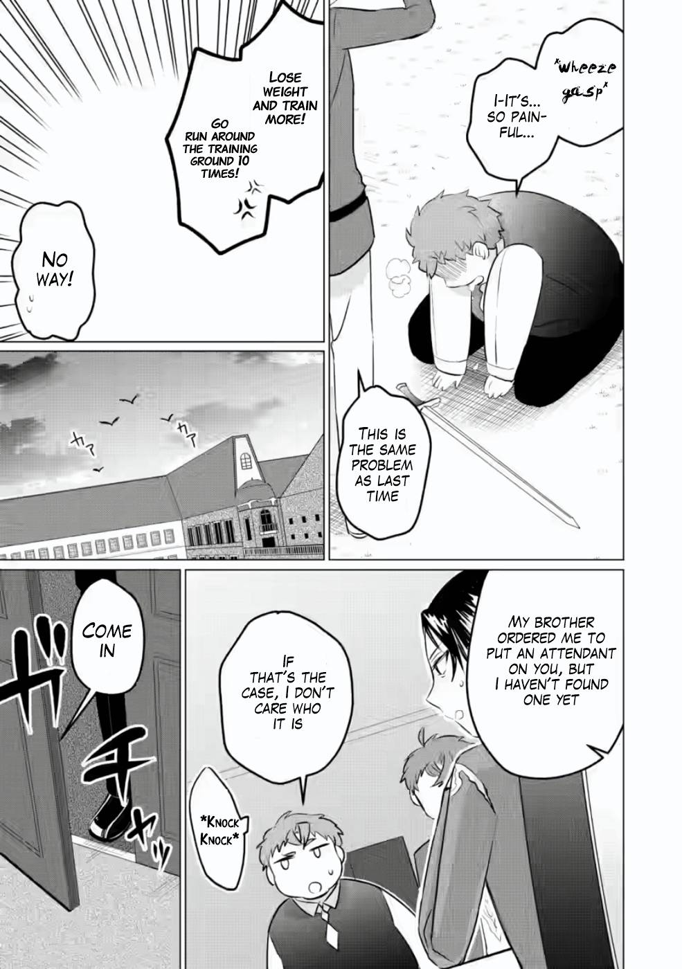 Page 24 of Chapter 7