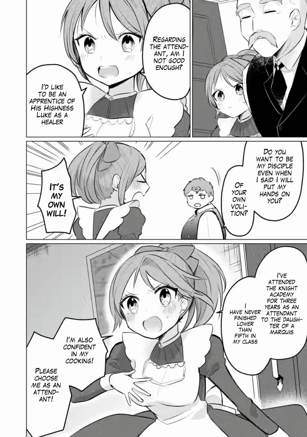 Page 25 of Chapter 7