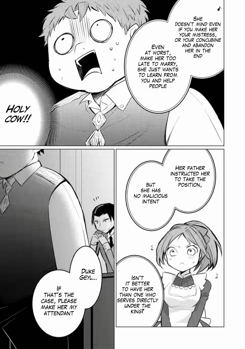 Page 26 of Chapter 7