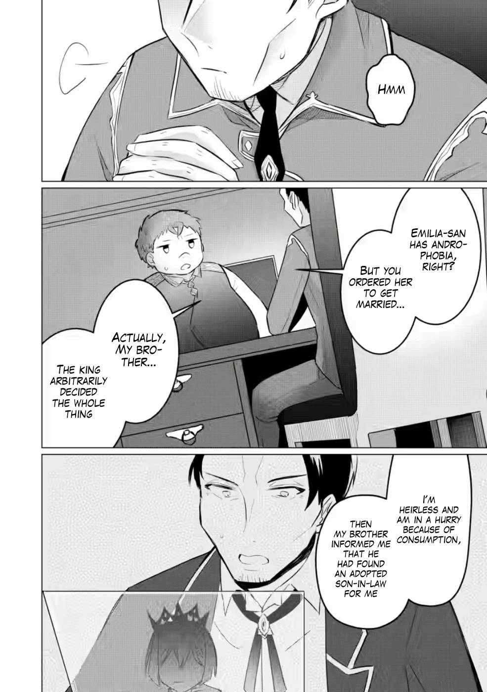 Page 27 of Chapter 7