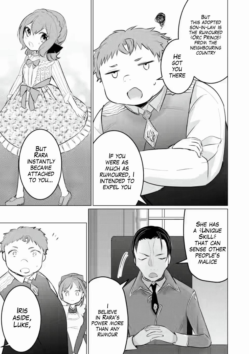 Page 28 of Chapter 7