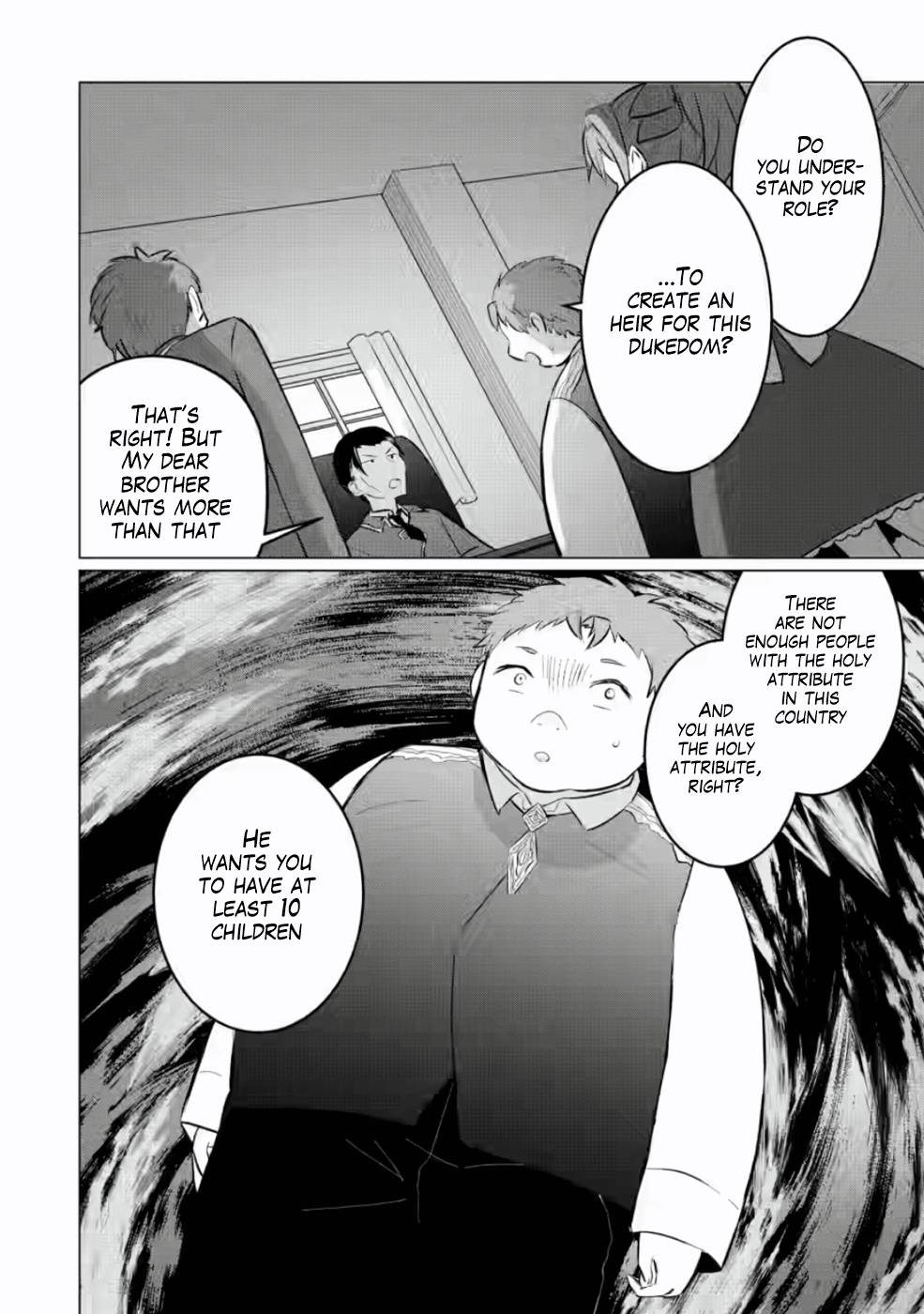 Page 29 of Chapter 7
