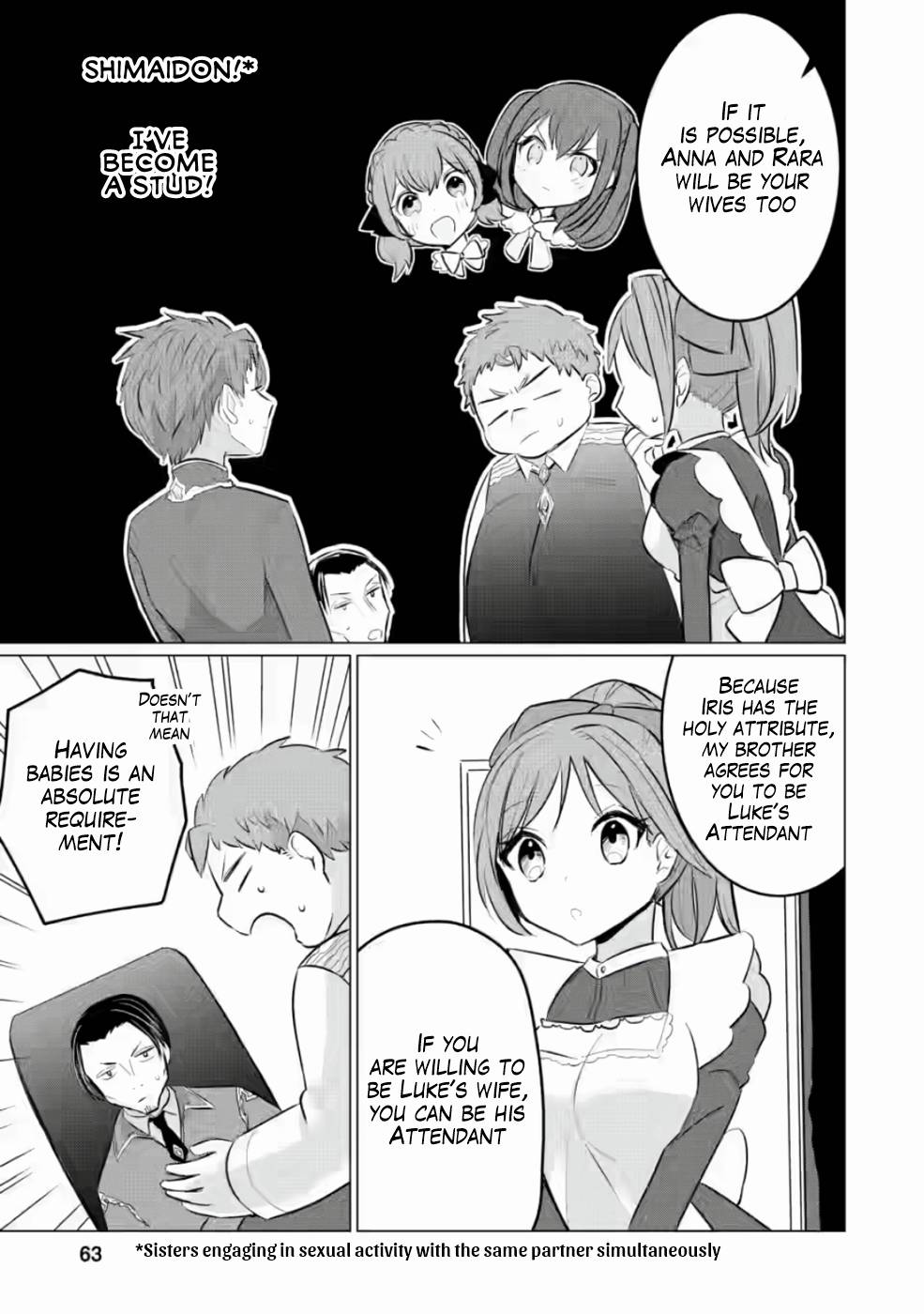 Page 30 of Chapter 7