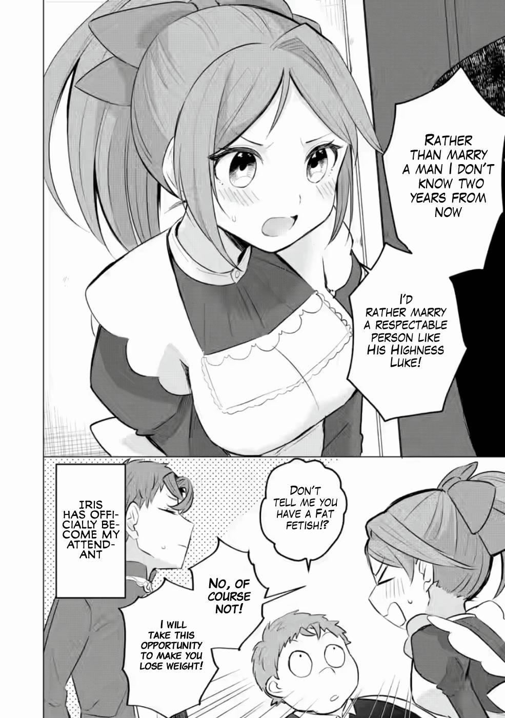 Page 31 of Chapter 7