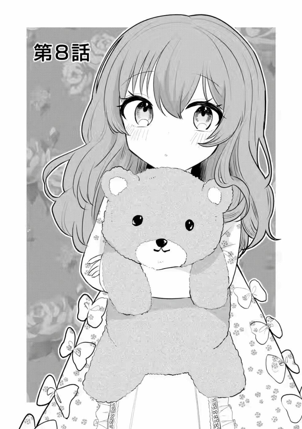Page 2 of Chapter 8