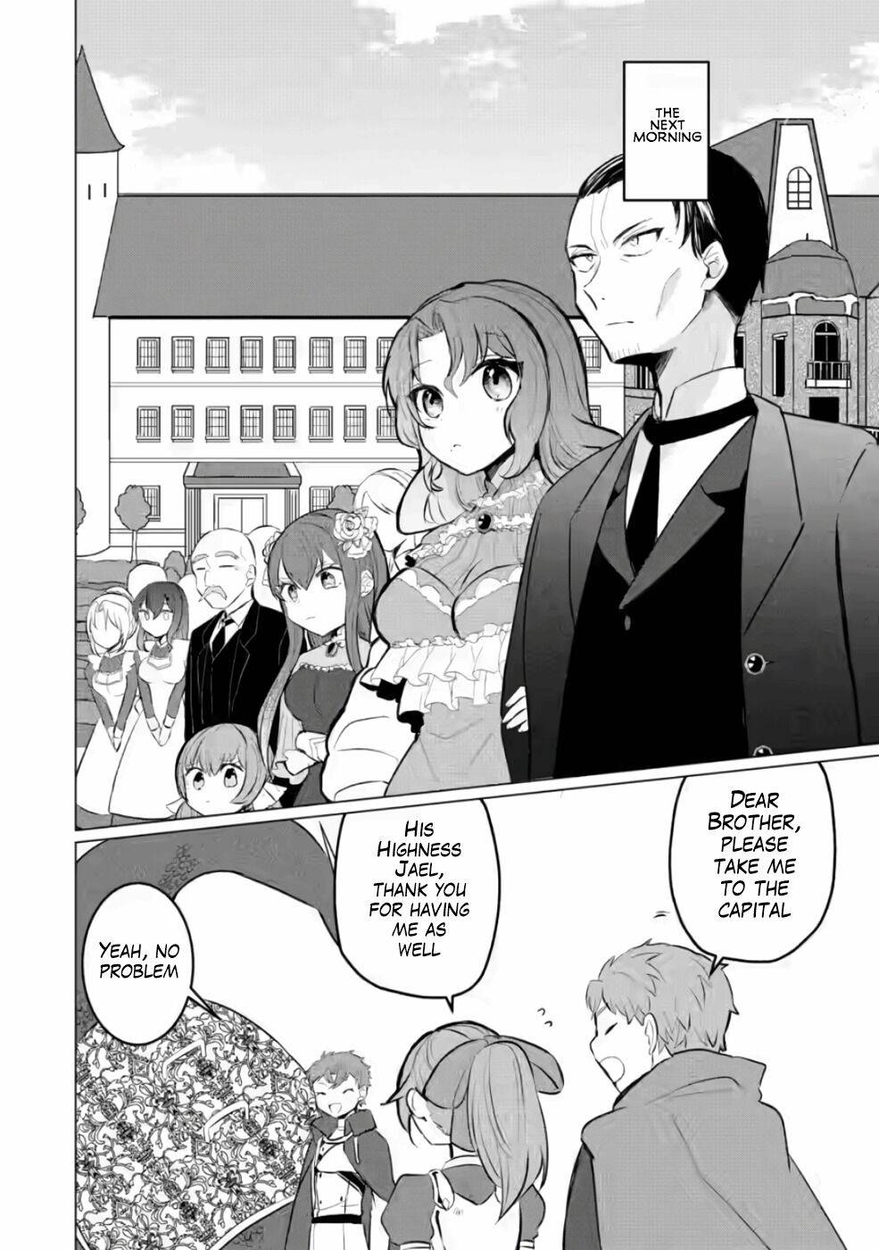 Page 3 of Chapter 8