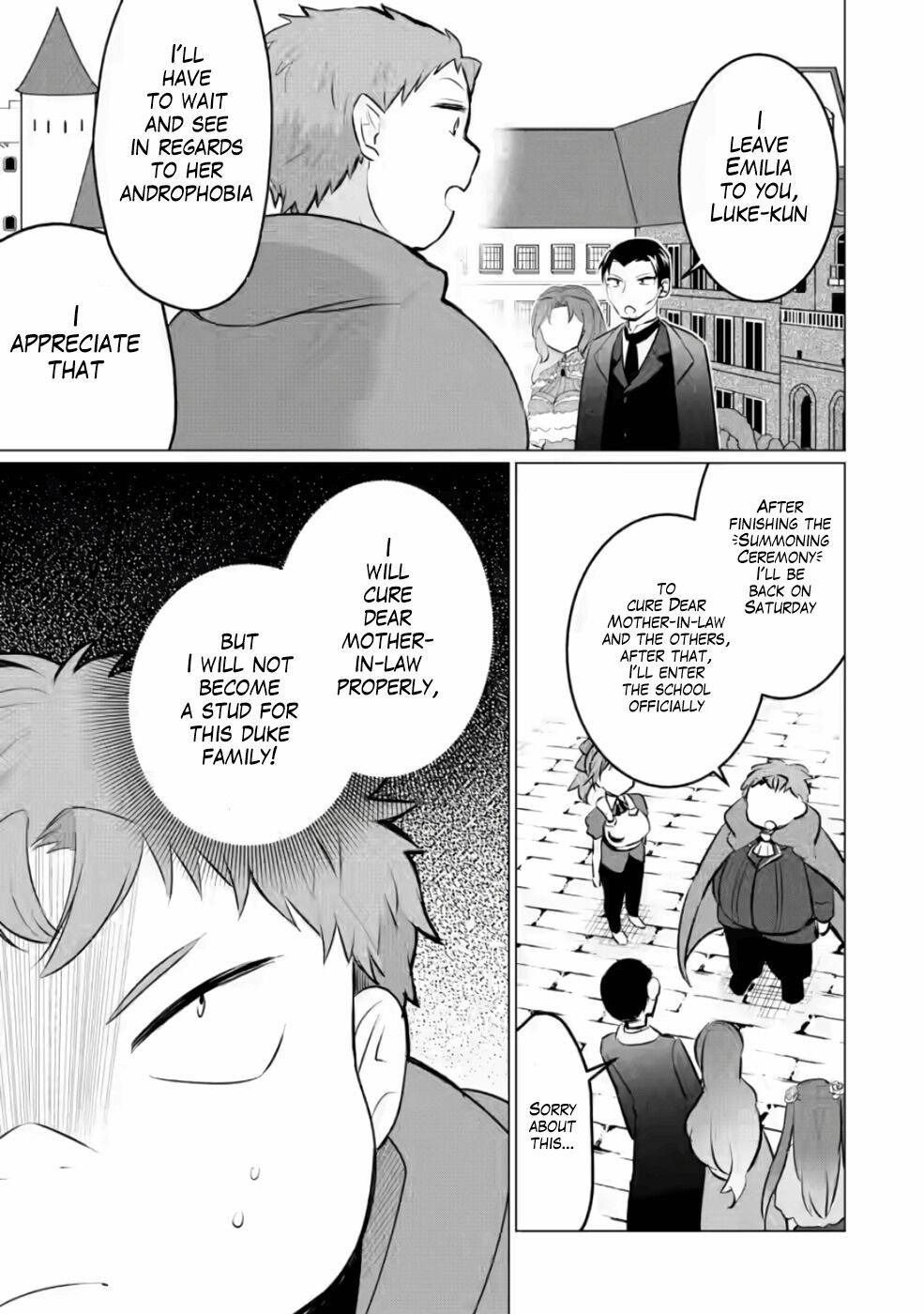 Page 4 of Chapter 8