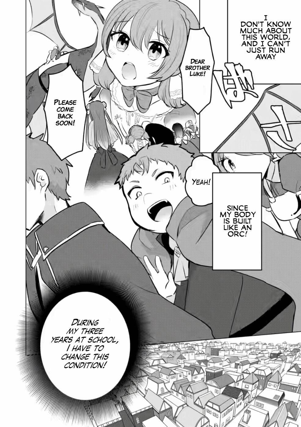 Page 5 of Chapter 8
