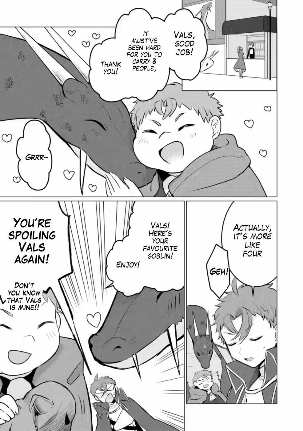 Page 6 of Chapter 8