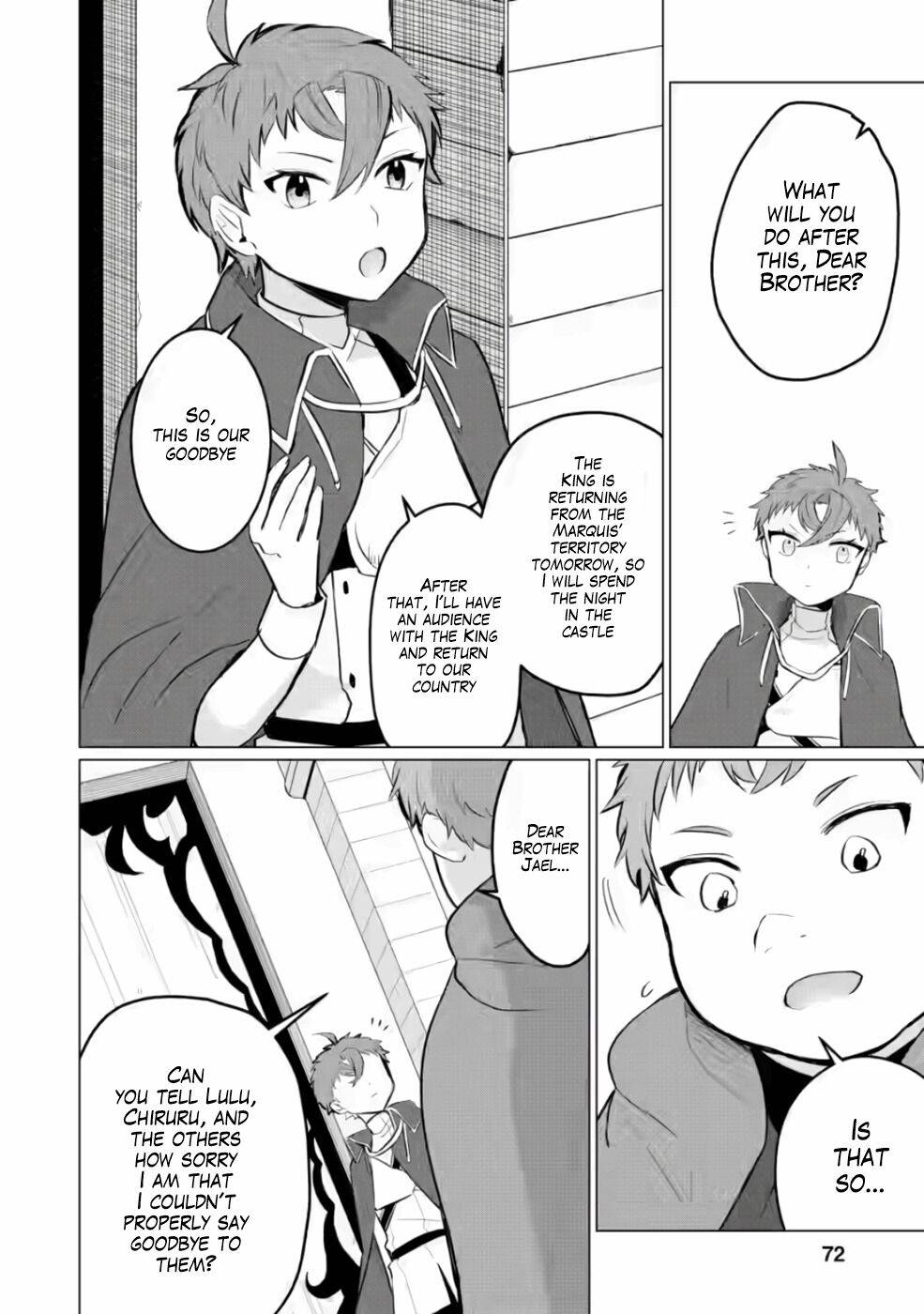Page 7 of Chapter 8