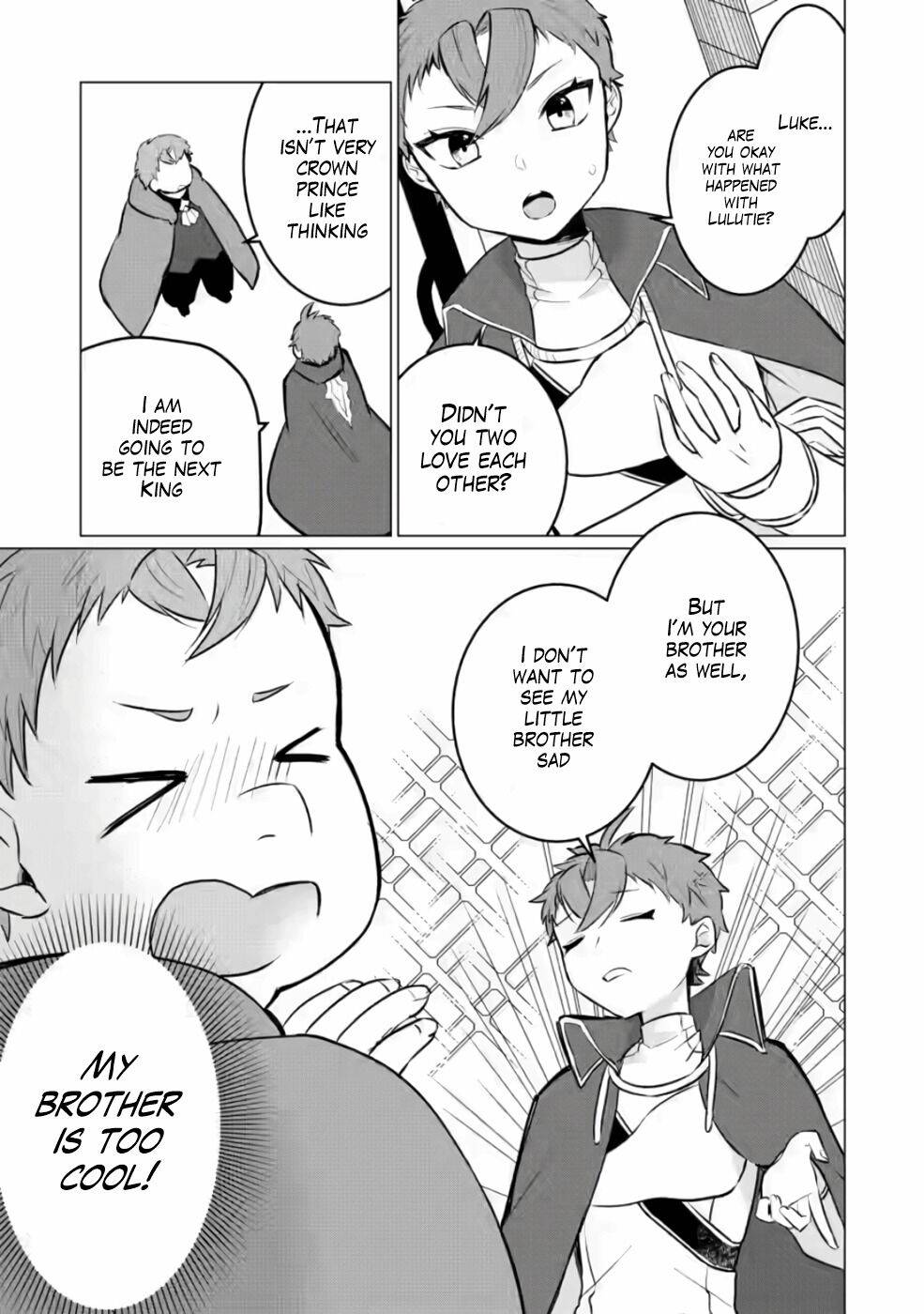 Page 8 of Chapter 8