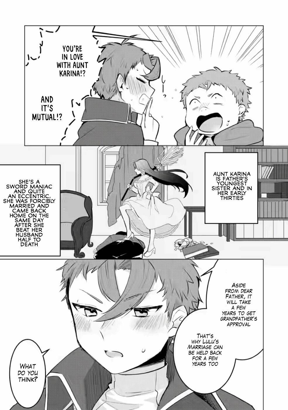 Page 10 of Chapter 8