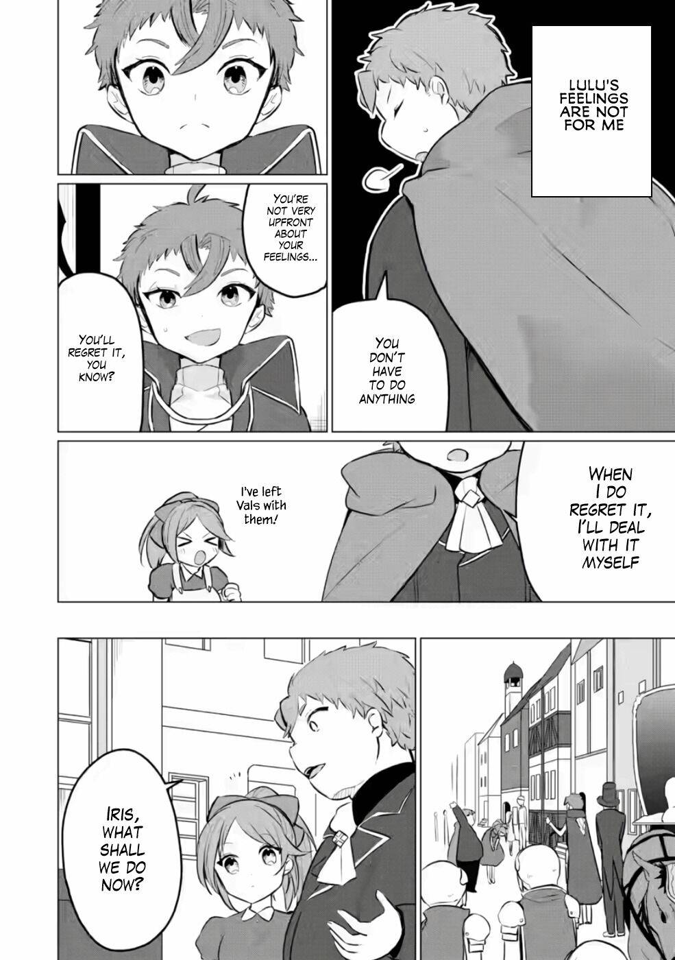 Page 11 of Chapter 8
