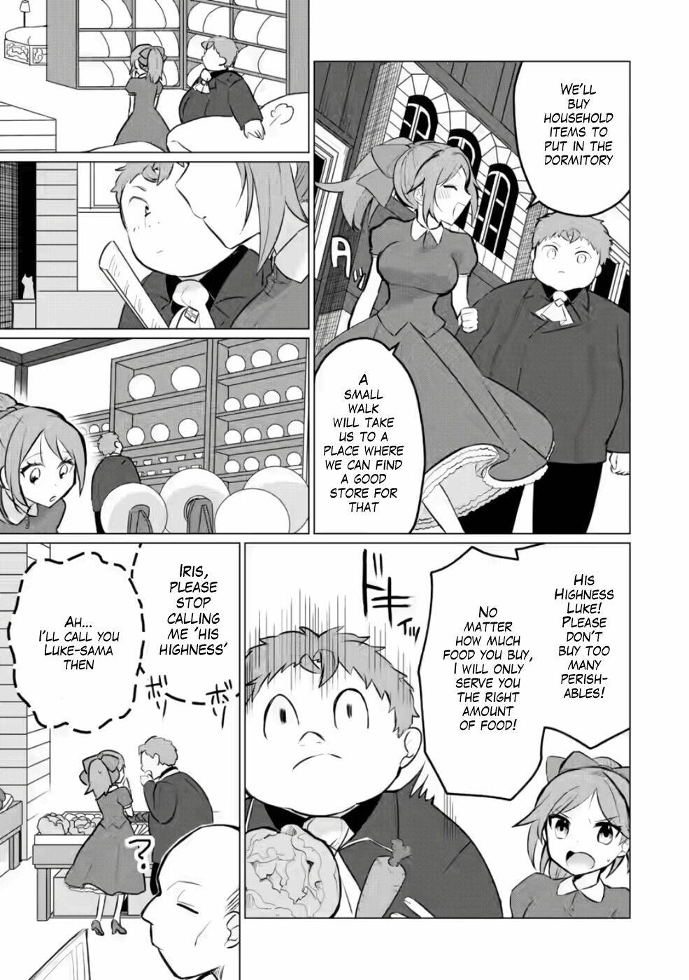 Page 12 of Chapter 8