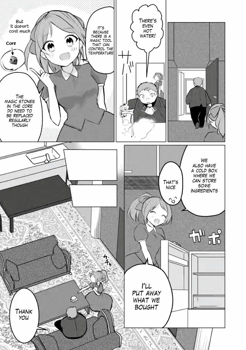 Page 14 of Chapter 8