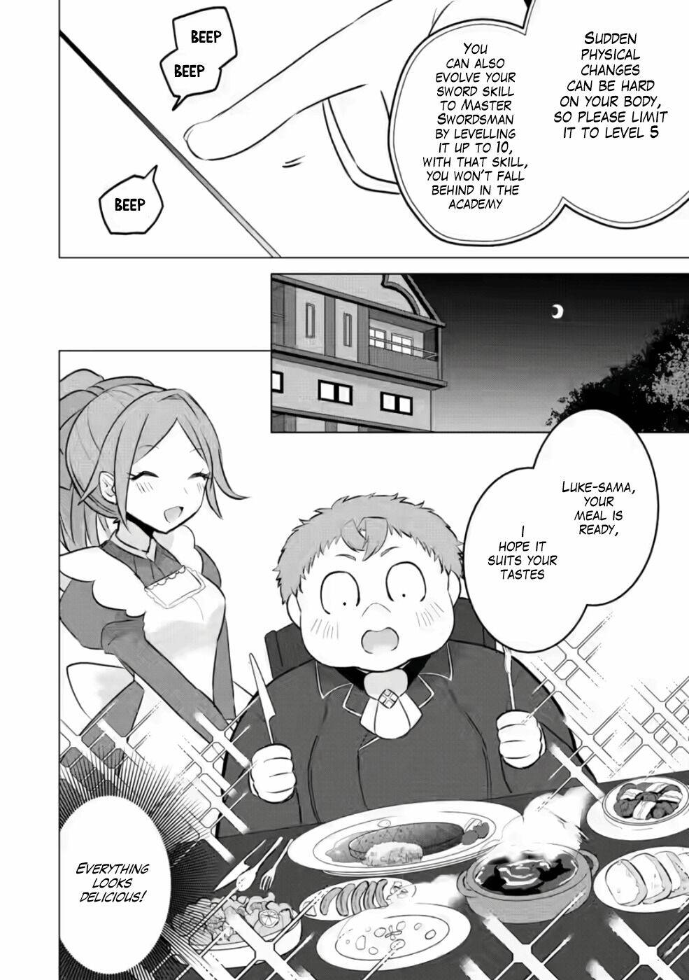 Page 17 of Chapter 8