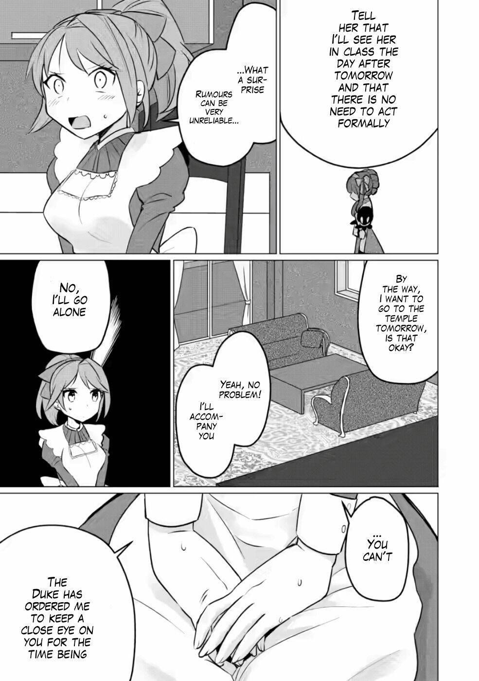 Page 20 of Chapter 8