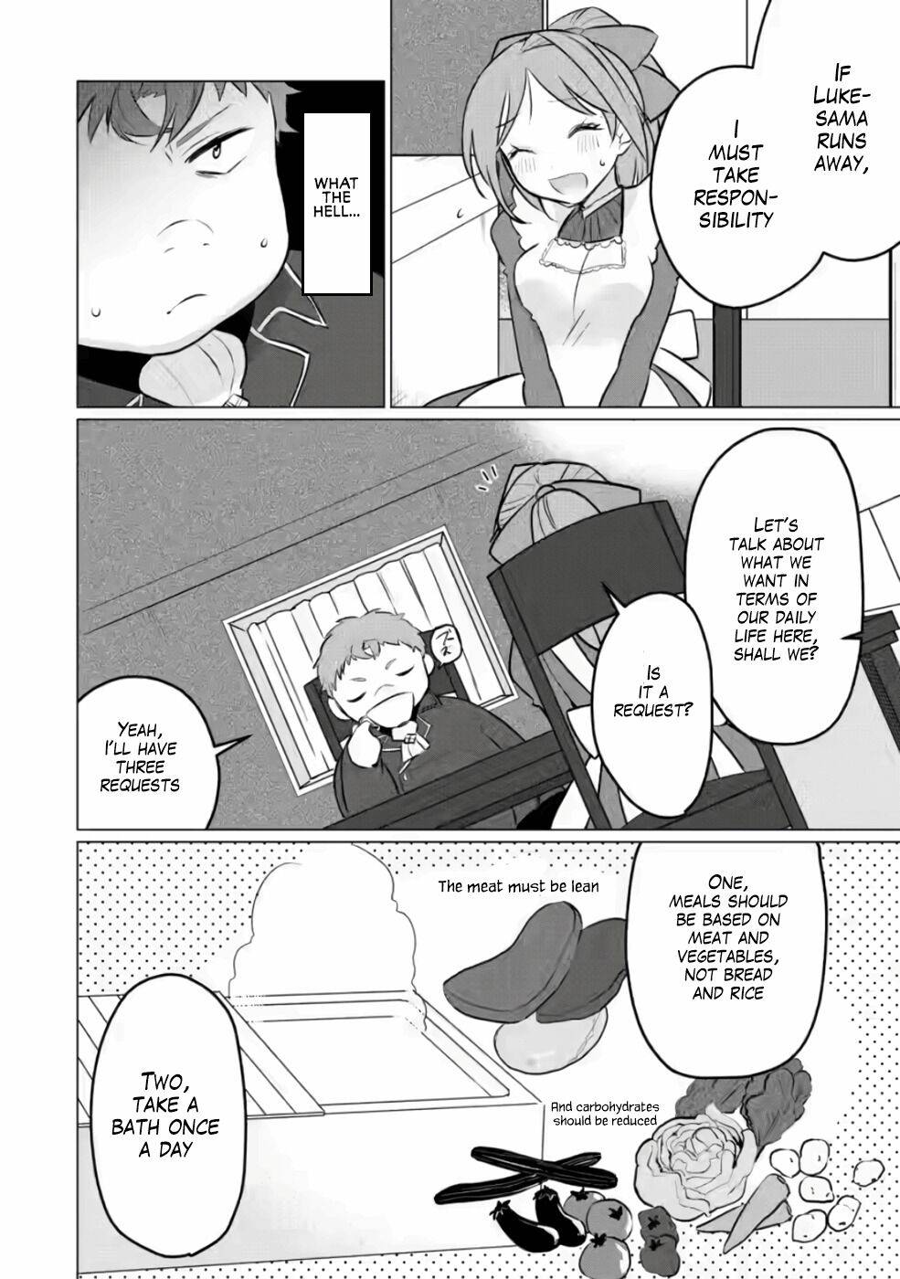 Page 21 of Chapter 8