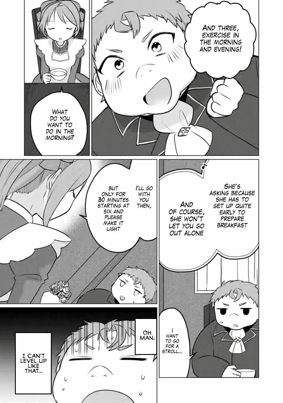 Page 22 of Chapter 8