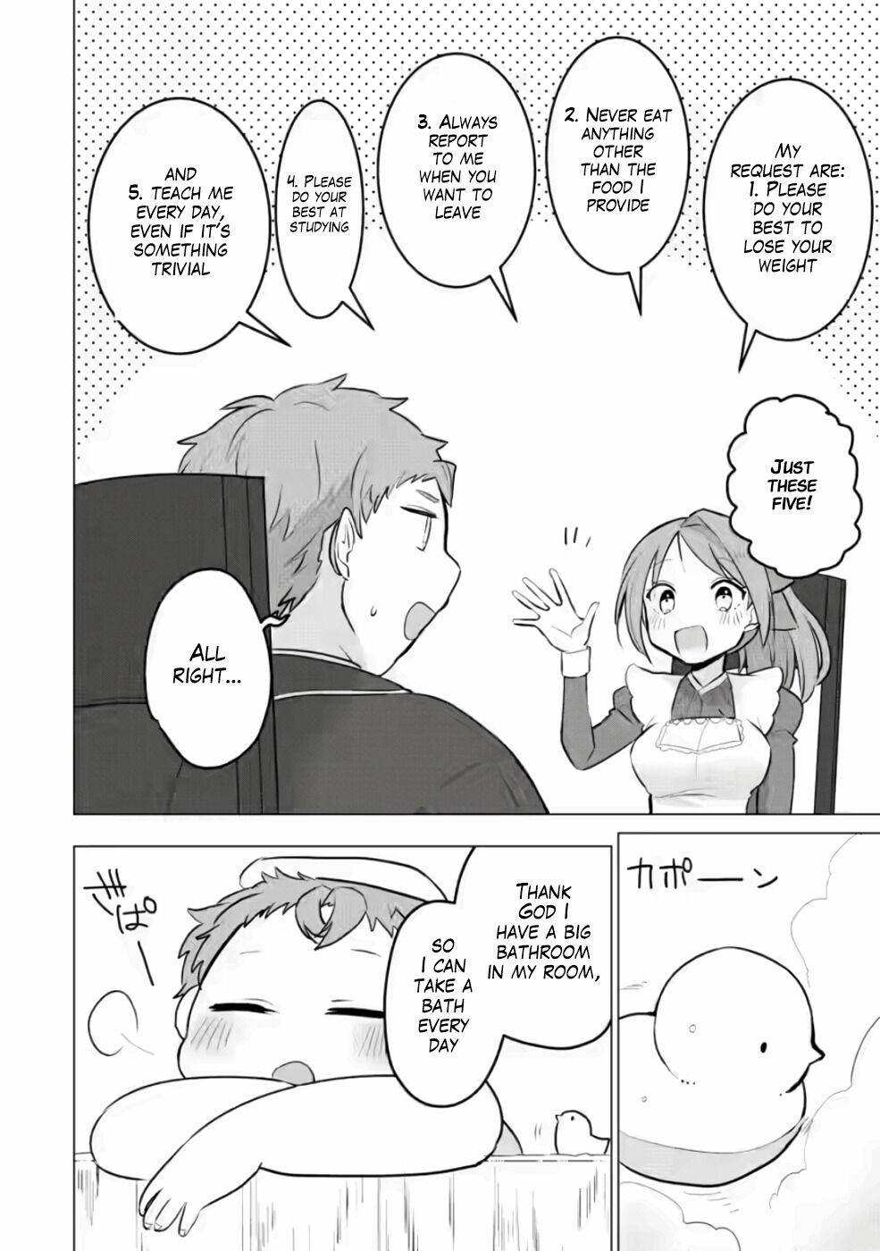 Page 23 of Chapter 8