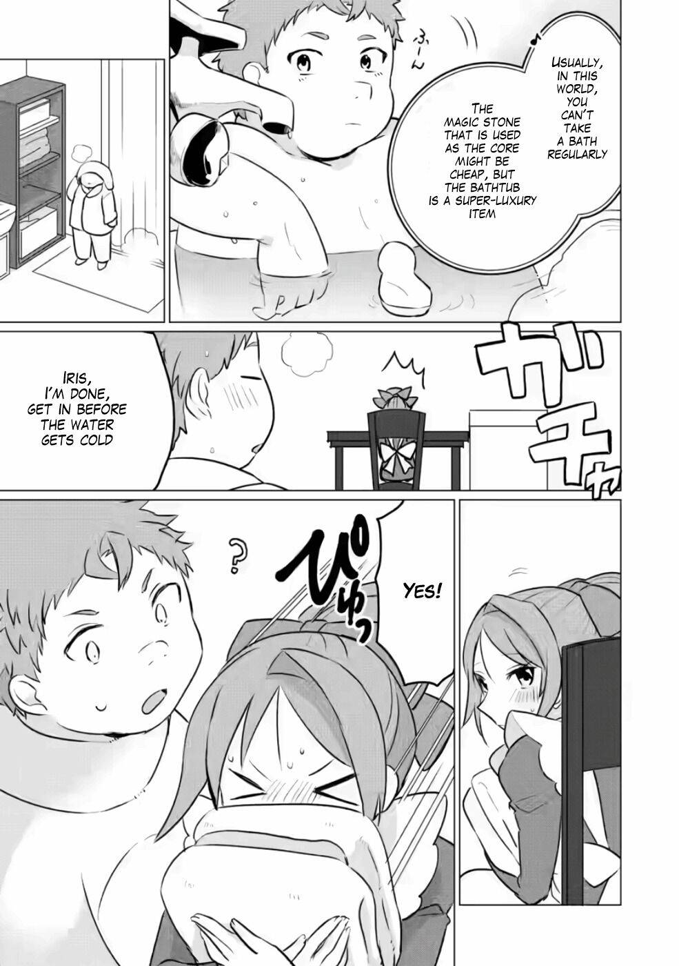 Page 24 of Chapter 8