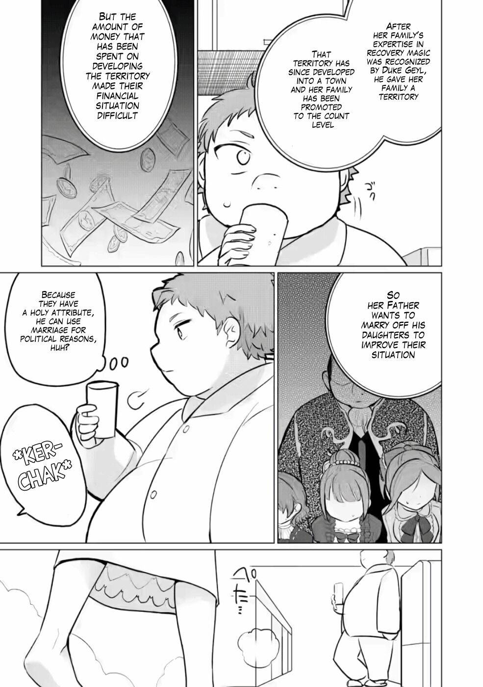 Page 26 of Chapter 8