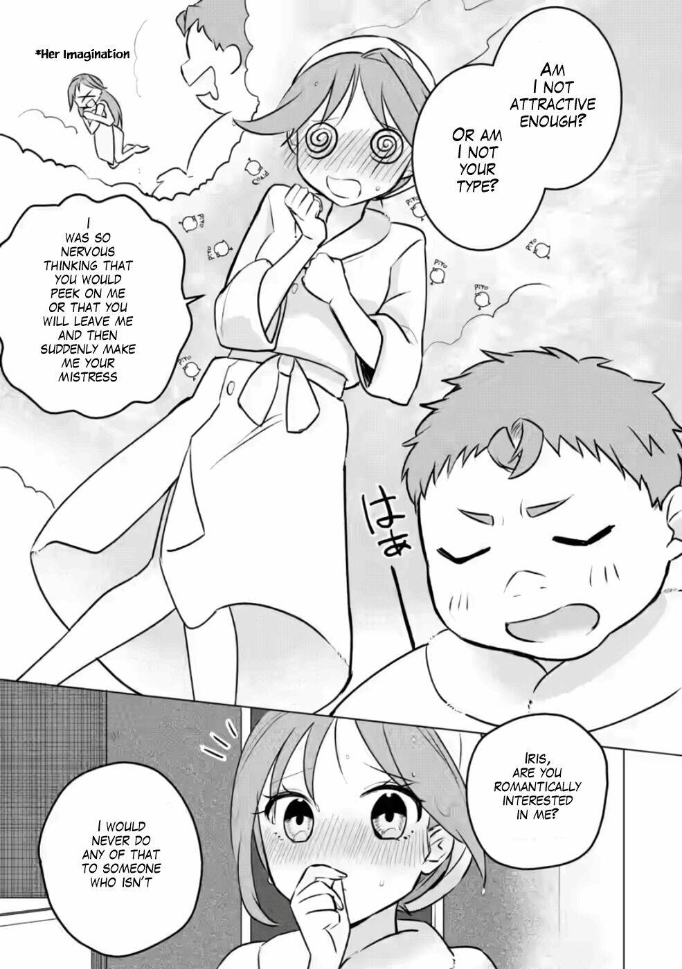 Page 28 of Chapter 8