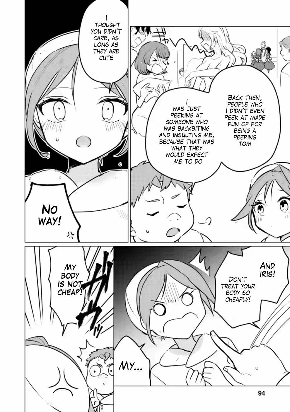Page 29 of Chapter 8