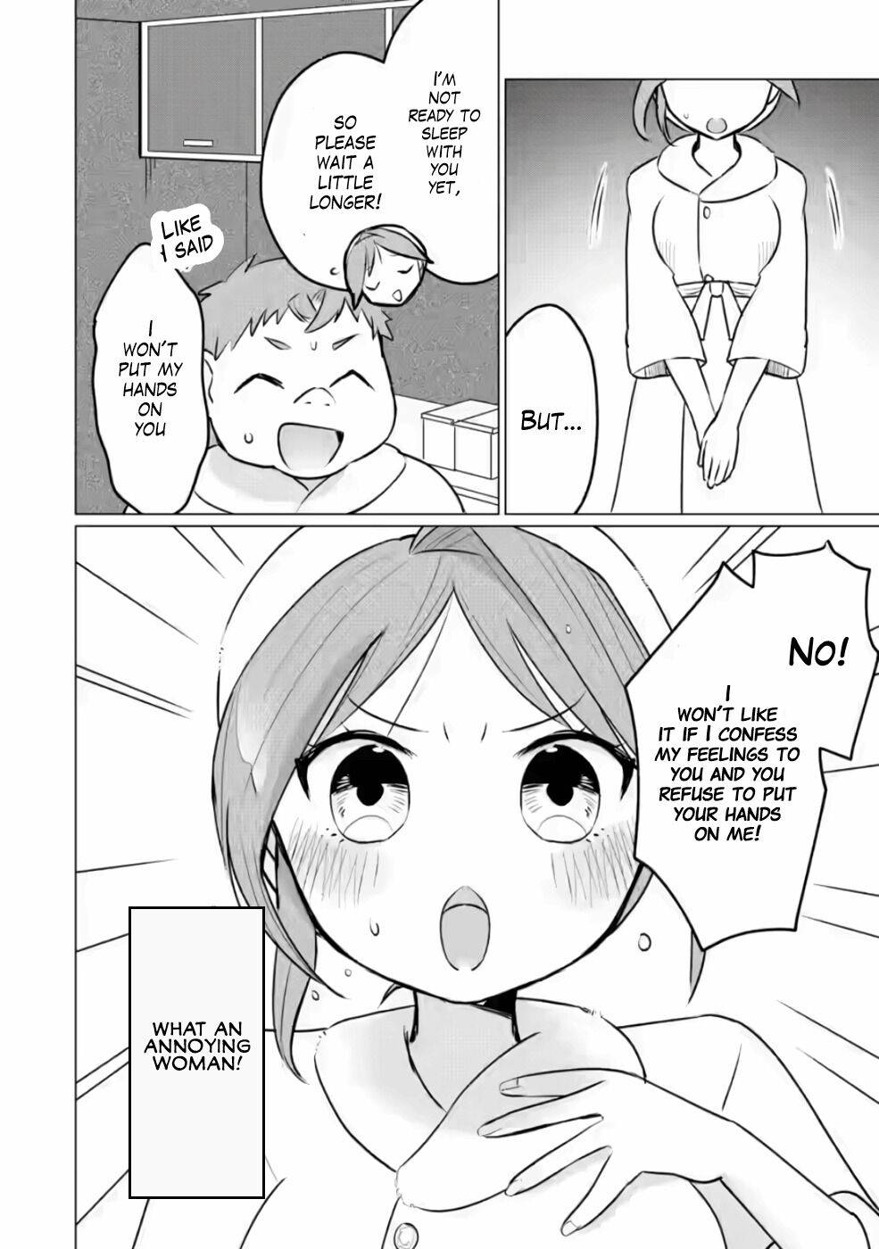 Page 31 of Chapter 8