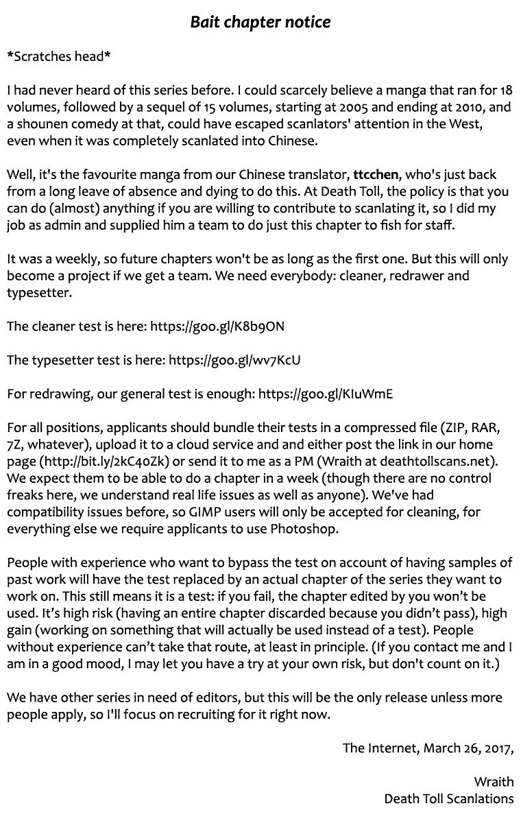Page 2 of Chapter 1