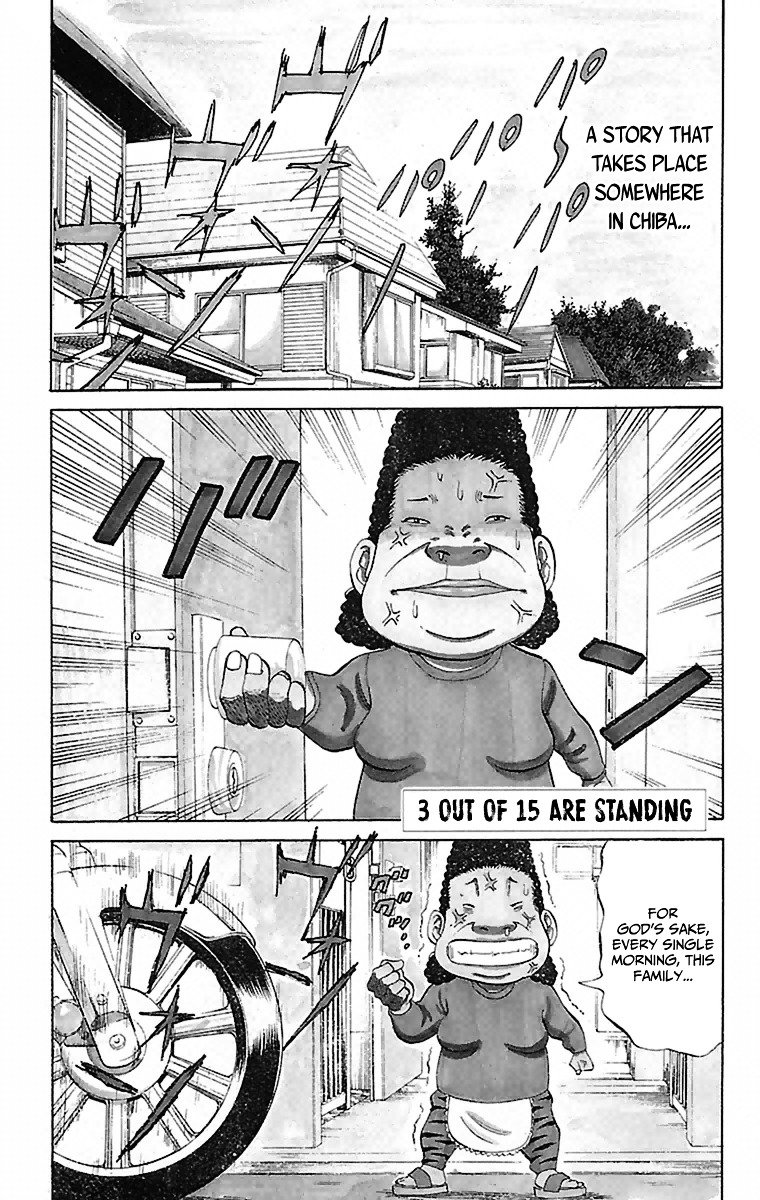 Page 5 of Chapter 1