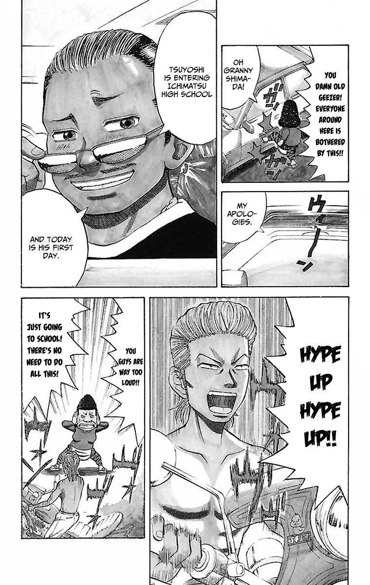 Page 7 of Chapter 1