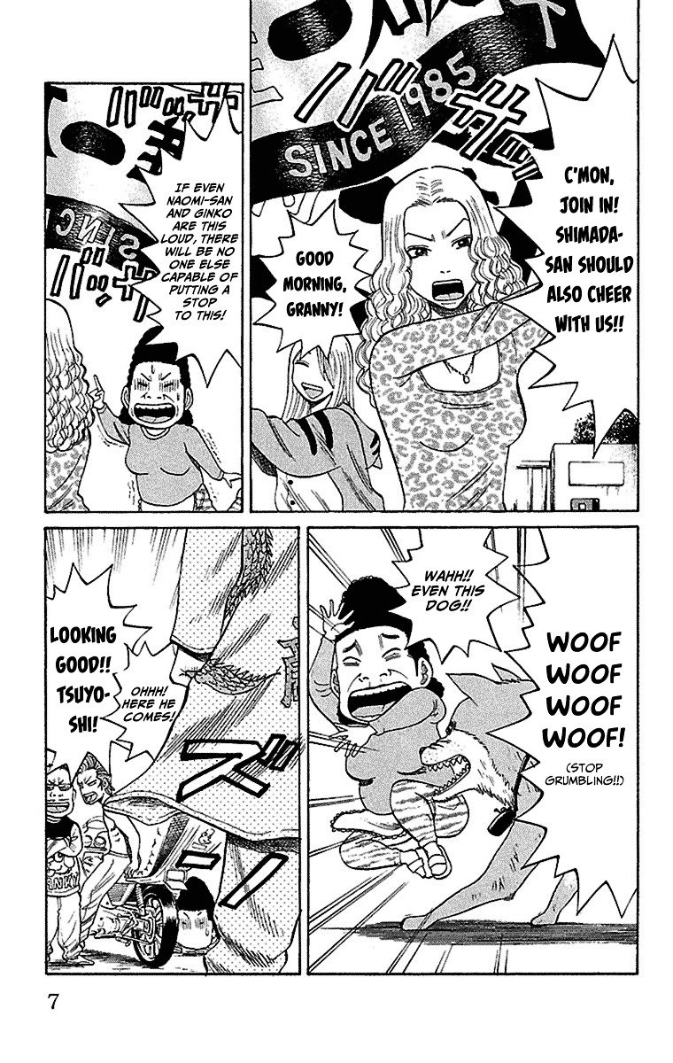 Page 8 of Chapter 1