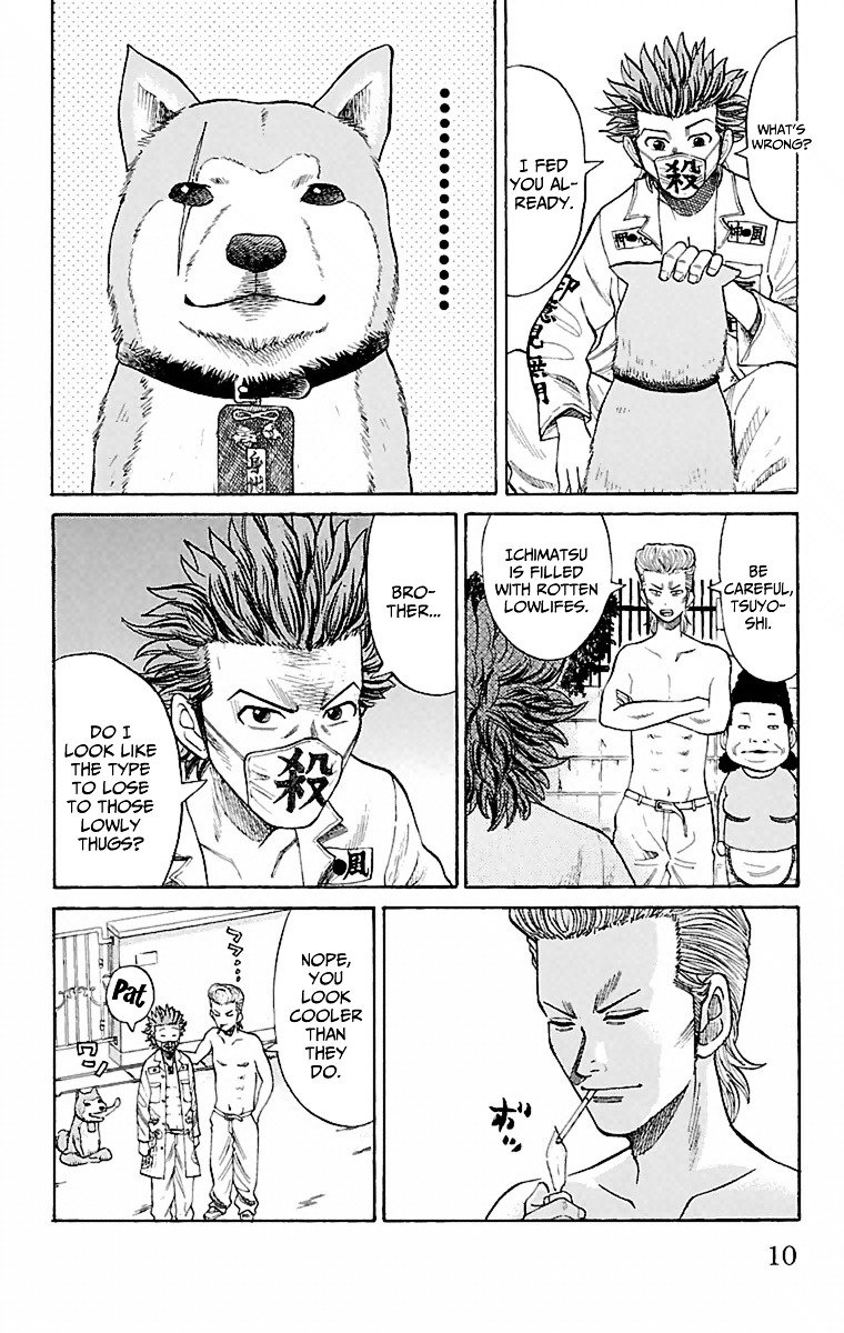 Page 11 of Chapter 1