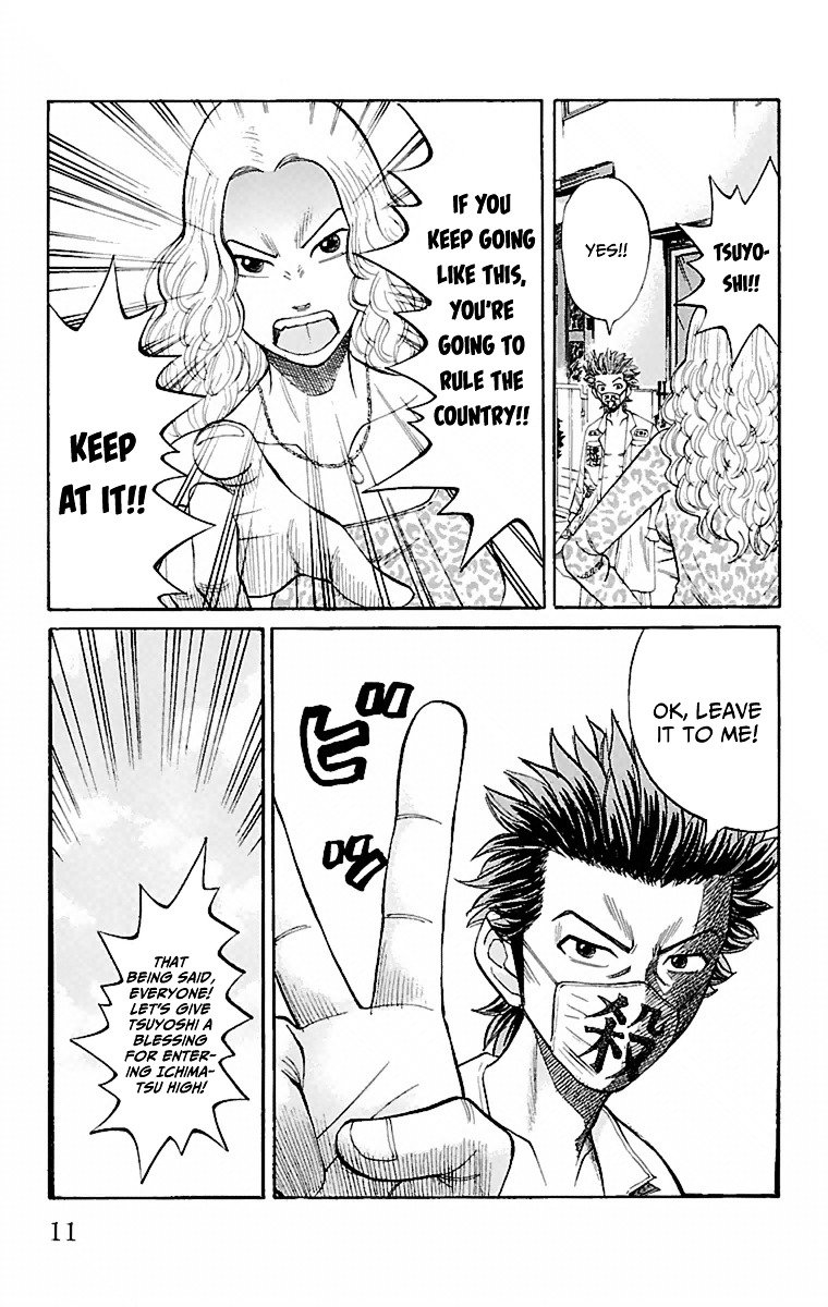 Page 12 of Chapter 1
