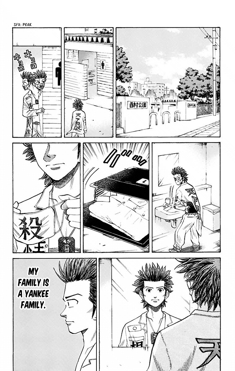 Page 15 of Chapter 1