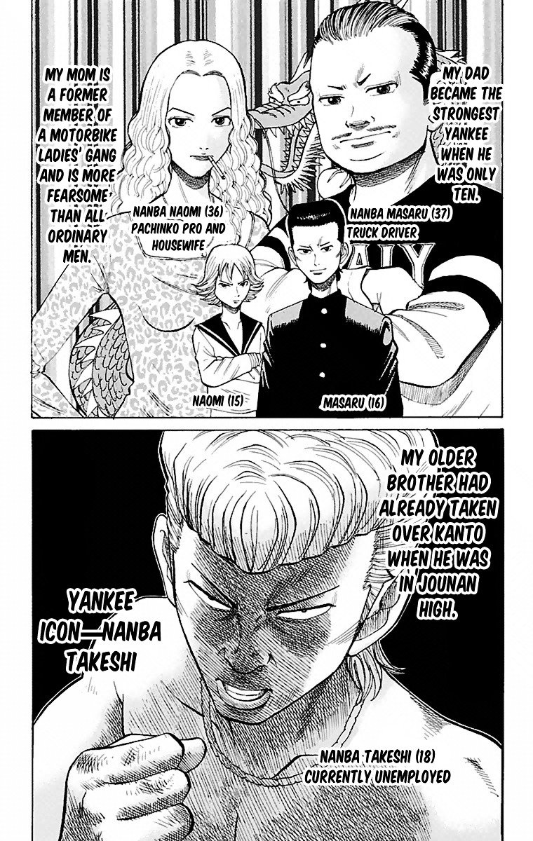 Page 16 of Chapter 1