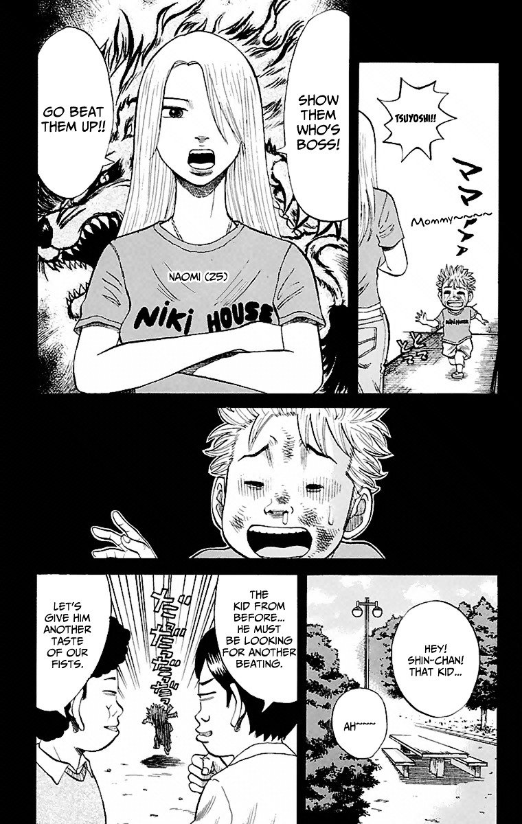 Page 18 of Chapter 1
