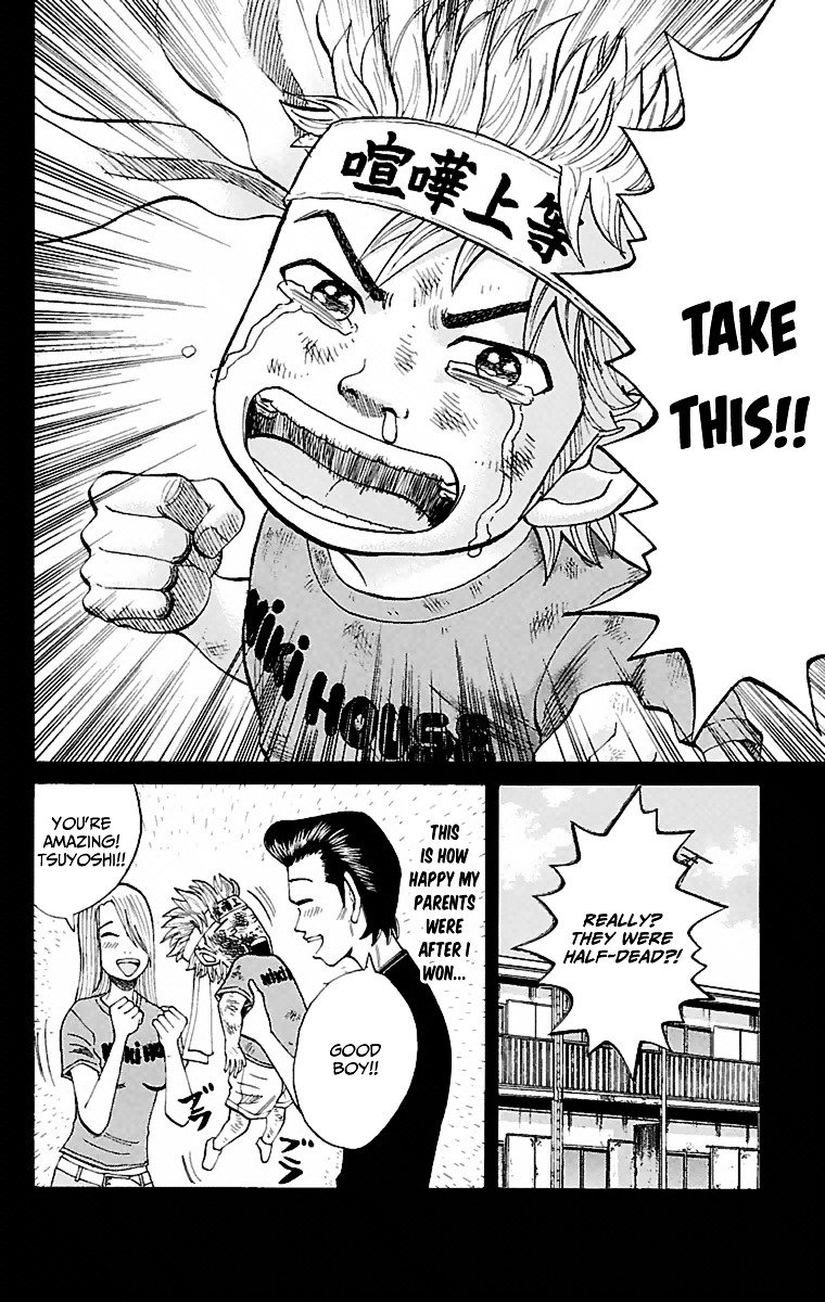 Page 19 of Chapter 1