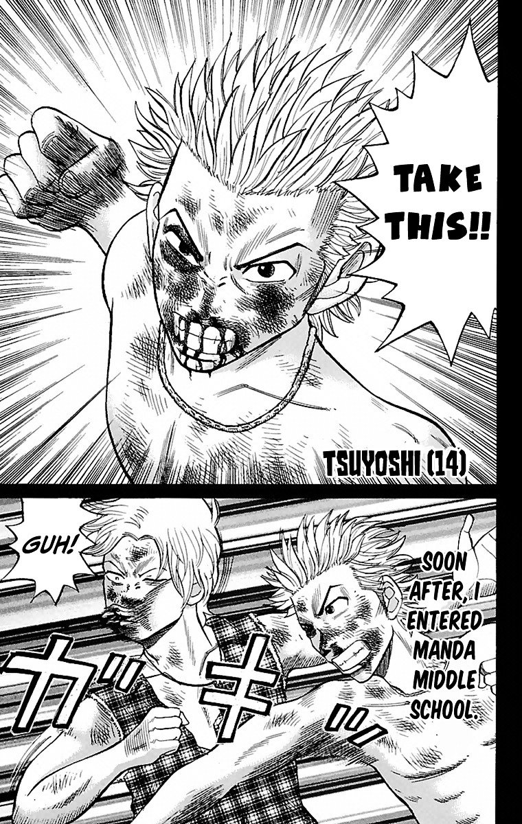 Page 20 of Chapter 1